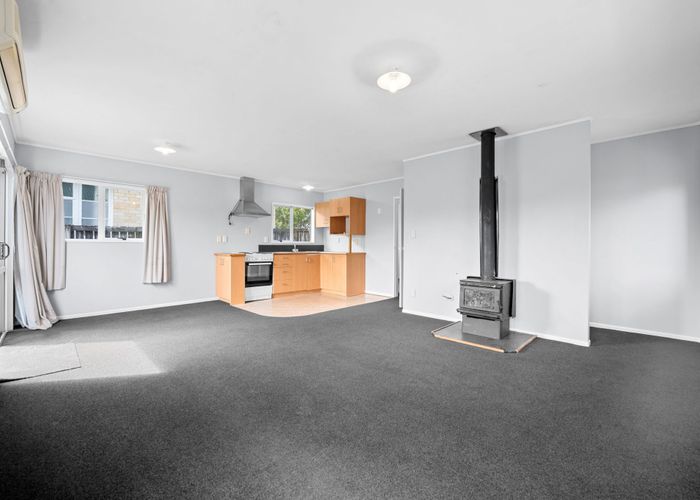  at 155A Maeroa Road, Maeroa, Hamilton