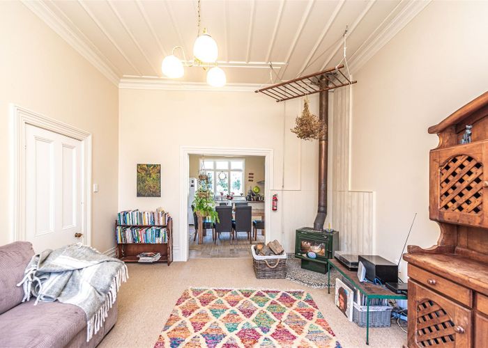  at 36 Wainui Street, Koitiata