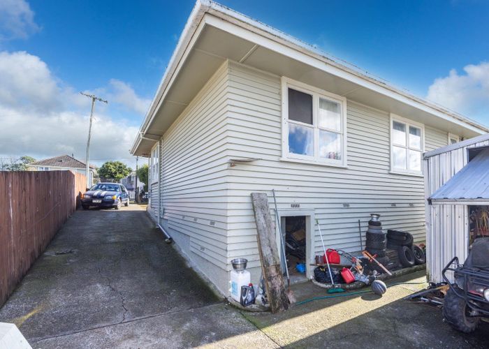 at 325 Hazelmere Crescent, Te Awamutu, Waipa, Waikato