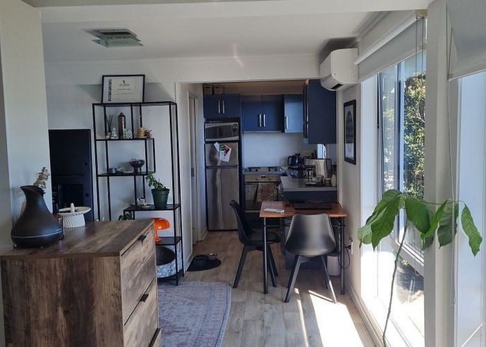  at 39B Robieson Street, Roseneath, Wellington, Wellington