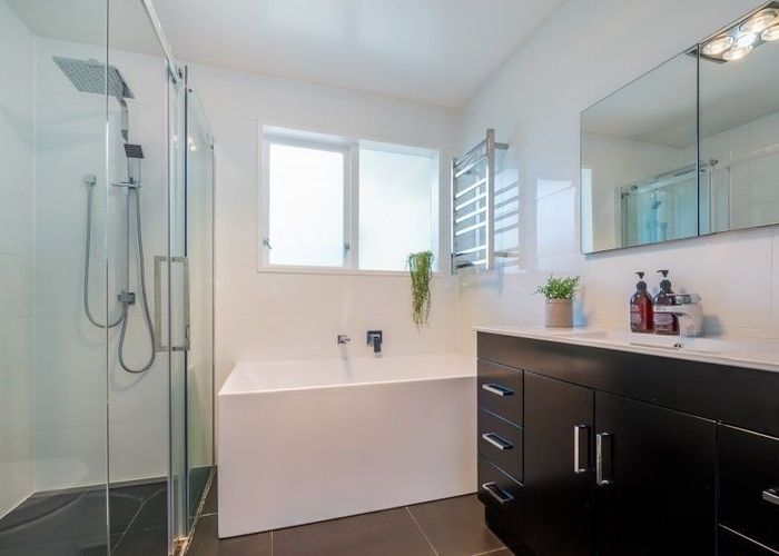  at 12 Christchurch Cres, Kelson, Lower Hutt, Wellington