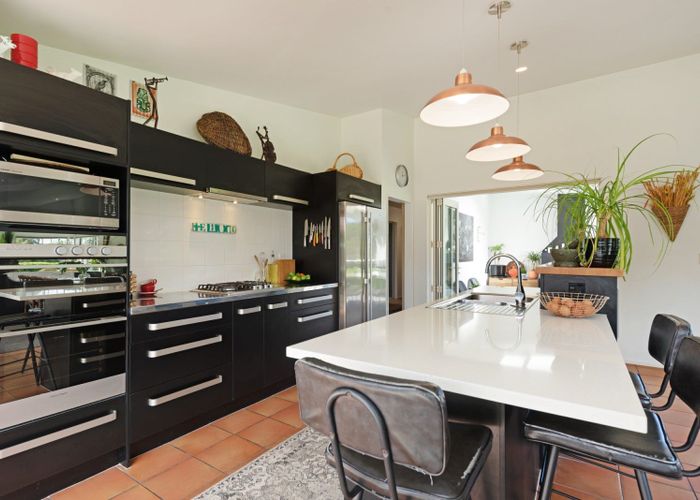  at 33 Arcus Road, Te Horo