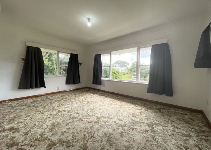  at 29 Rothery Road, Hill Park, Manukau City, Auckland