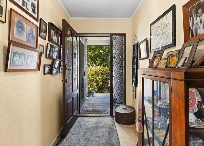  at 10 Swansea Place, Tamatea, Napier