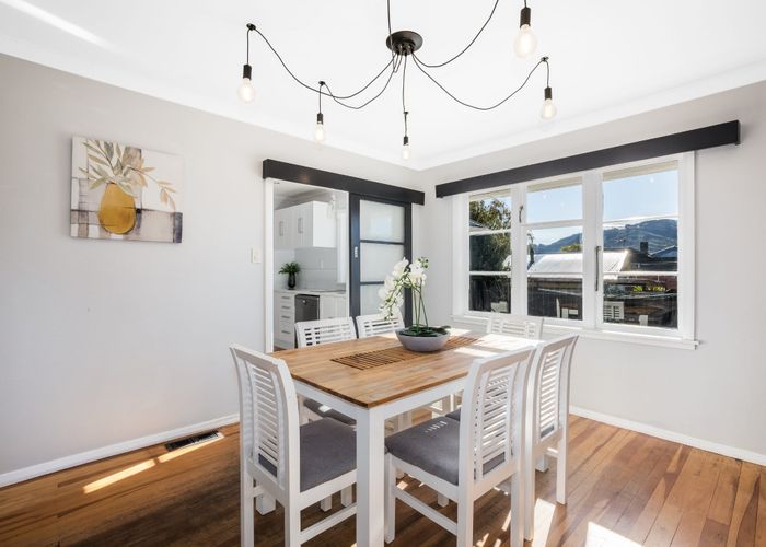  at 669 Fergusson Drive, Trentham, Upper Hutt