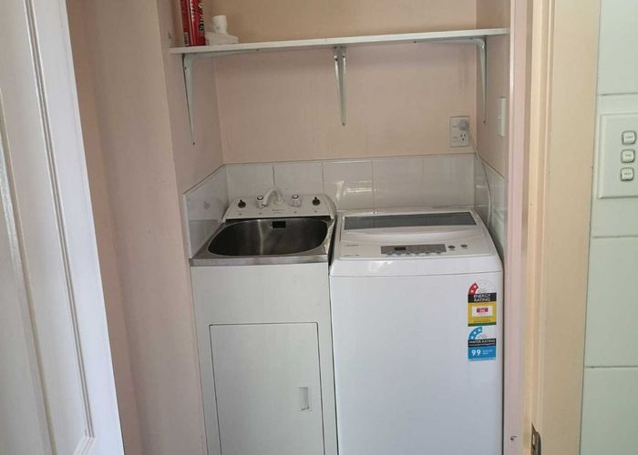  at 39 Quinns Road, Shirley, Christchurch City, Canterbury