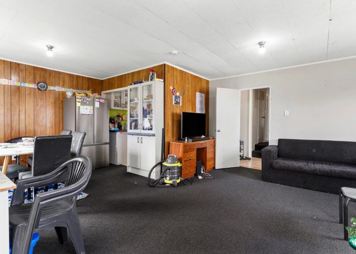  at 71A Station Road, Papatoetoe, Manukau City, Auckland