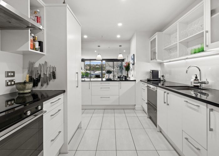  at 213/1 Lever Street, Ahuriri, Napier
