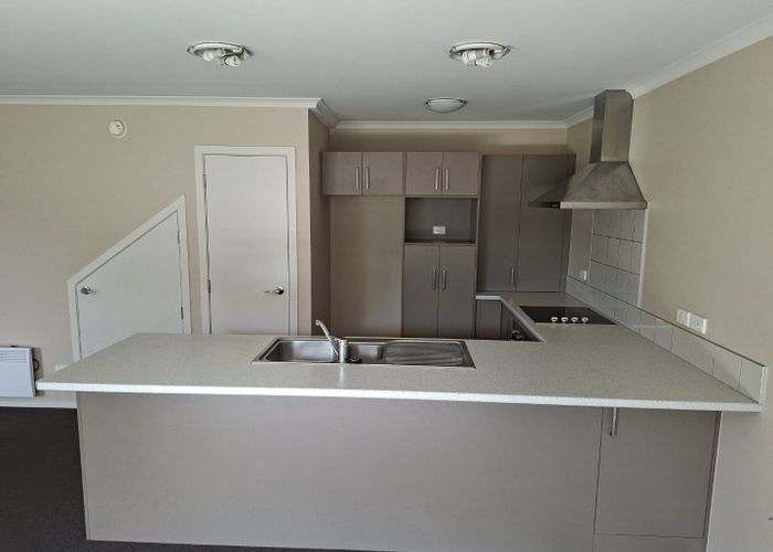  at 20D Kelvin Place, Hamilton East, Hamilton, Waikato