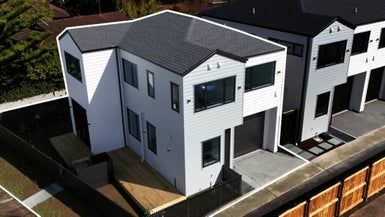  at 193A Mahia Road, Wattle Downs, Auckland
