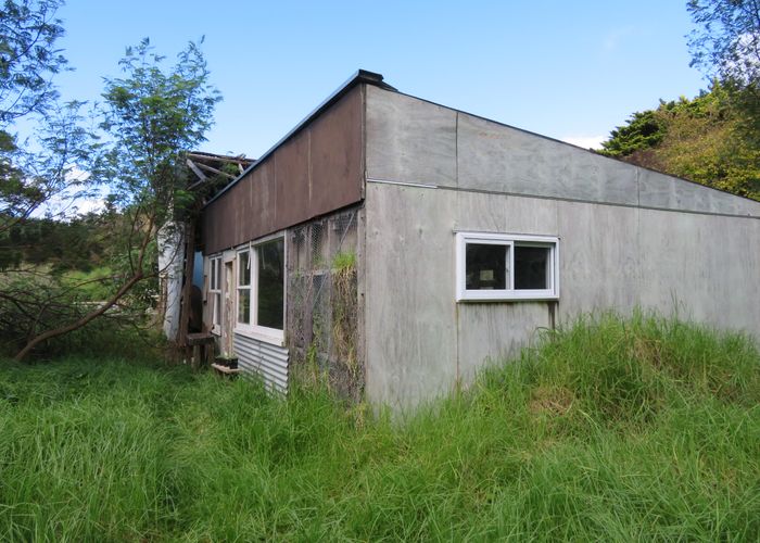  at 1158 Broadwood Road, Broadwood