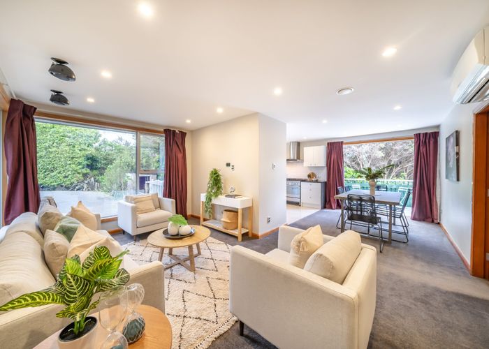  at 51-59 Kingsley Street, Stokes Valley, Lower Hutt, Wellington