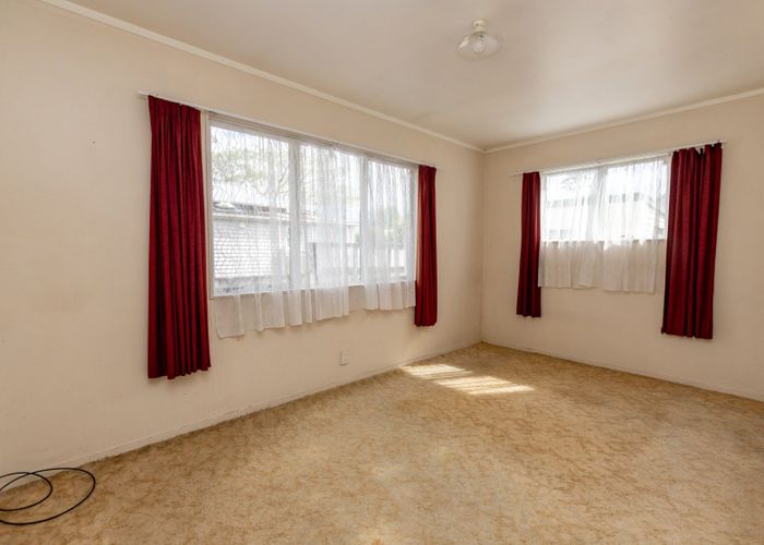  at 162 Normanby Road, Paeroa, Hauraki, Waikato