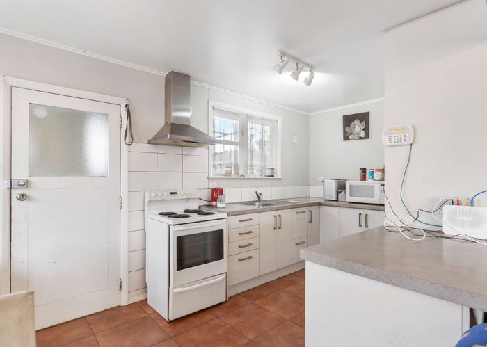 at 96 Franklyne Road, Otara, Auckland
