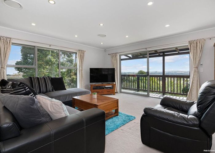  at 187B Kitchener Road, Pukekohe, Pukekohe