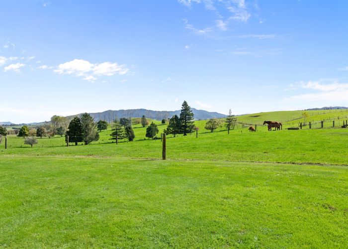  at 3061 Tahuna-Ohinewai Road, Morrinsville