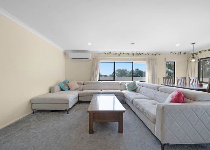  at 115A Ridge Road, Howick, Manukau City, Auckland