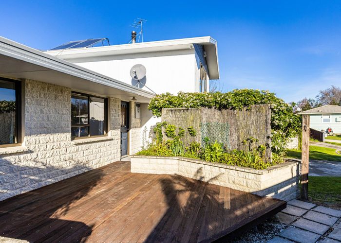  at 7 Rothwell Place, Springlands, Blenheim, Marlborough