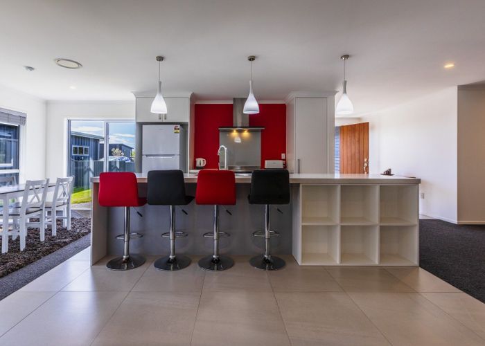  at 3 Arabella Way, Waipukurau, Waipukurau