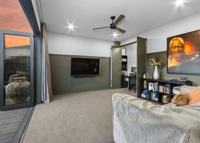  at 114 Prestons Park Drive, Marshland, Christchurch