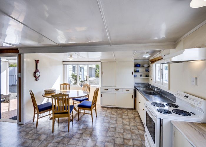  at 36 Airini Road, Waimarama, Hastings, Hawke's Bay