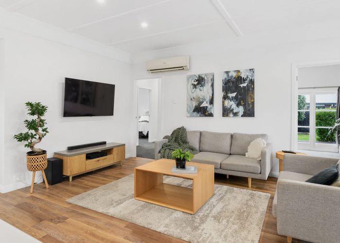  at 33 Hobson Street, Maeroa, Hamilton, Waikato