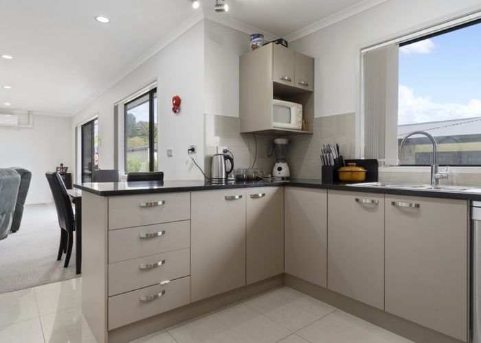  at 12A Frederick Place, Whalers Gate, New Plymouth