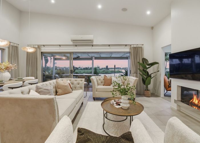  at 48 Aurea Avenue, Pakuranga, Manukau City, Auckland