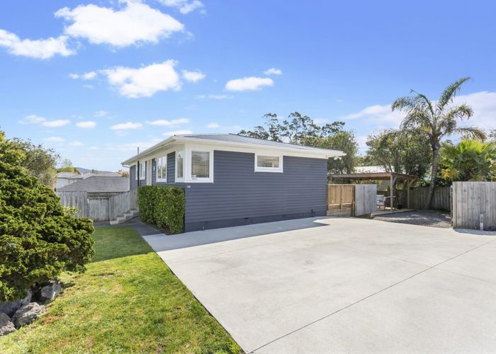  at 50 Universal Drive, Henderson, Auckland