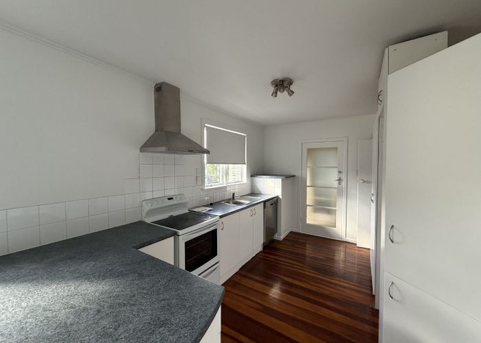 at 5 Trelawn Place, Howick, Manukau City, Auckland