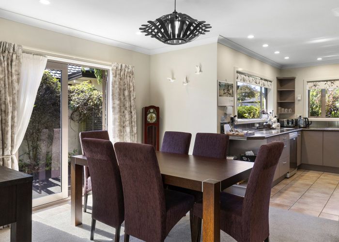  at 1 Birchwood Lane, Hilltop, Taupo, Waikato
