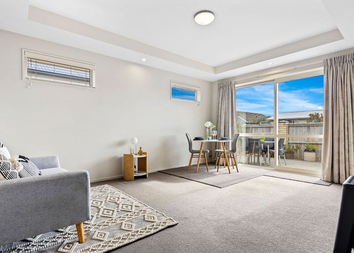  at 1 Rosamund Place, Halswell, Christchurch