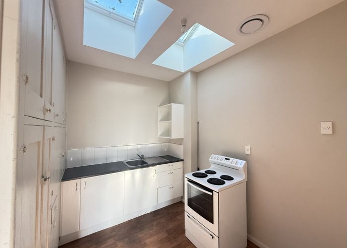  at 4 Alexandra Street, City Centre, Christchurch City, Canterbury