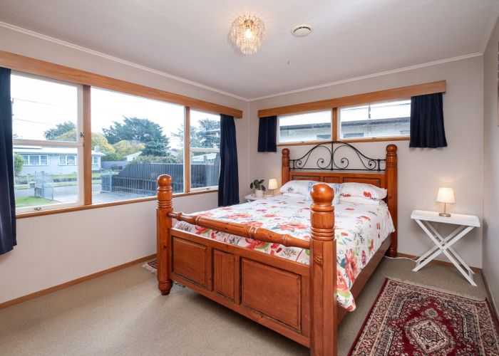  at 48 Coverdale Street, Onekawa, Napier