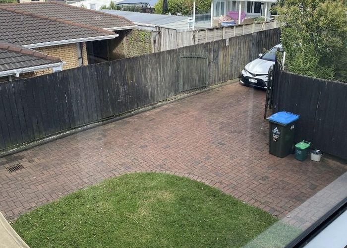  at 3/16 Wairakei Street, Greenlane, Auckland