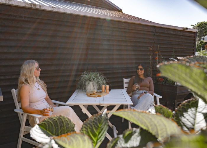  at 48 Awaiti Place, Hairini, Tauranga, Bay Of Plenty