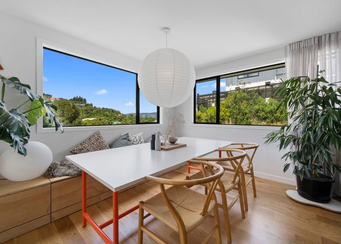  at 9 Panorama Grove, Harbour View, Lower Hutt