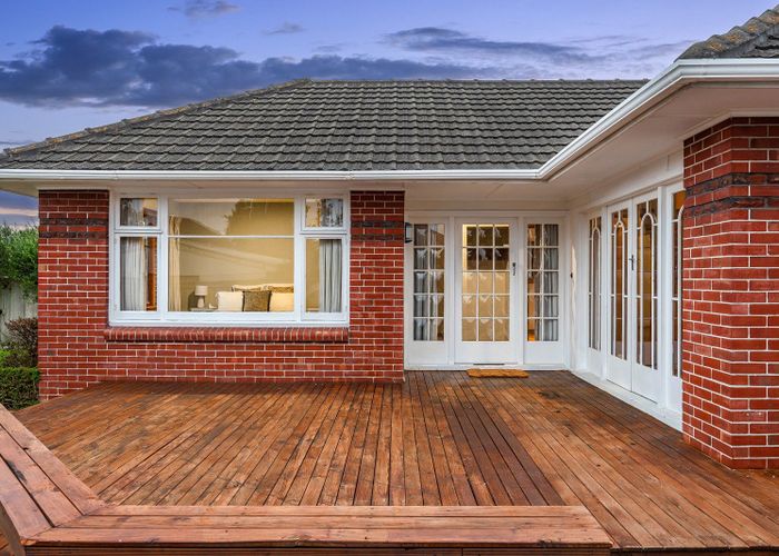  at 3 Roslyn Avenue, Mairehau, Christchurch City, Canterbury