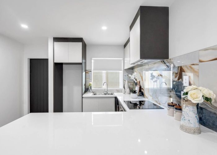  at 5/39 Wintere Road, Papatoetoe, Auckland