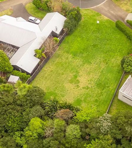  at 11 Crator Close, Pyes Pa, Tauranga, Bay Of Plenty