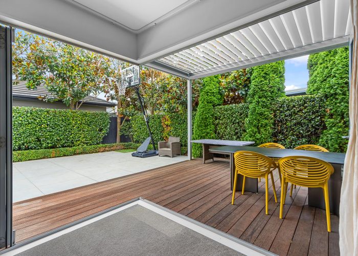  at 9 Wai-iti Terrace, Fendalton, Christchurch City, Canterbury