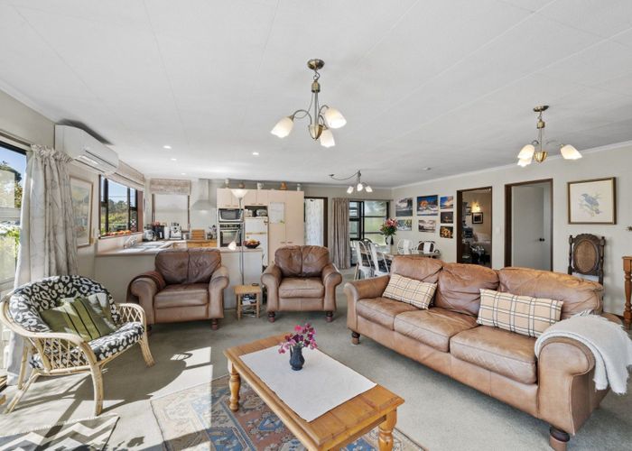  at 110 Beach Street, Waikouaiti, Dunedin, Otago