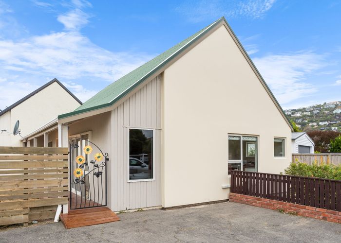  at 1/91 Nayland Street, Sumner, Christchurch