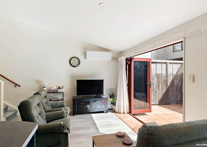  at 33B Florence Avenue, Orewa, Rodney, Auckland