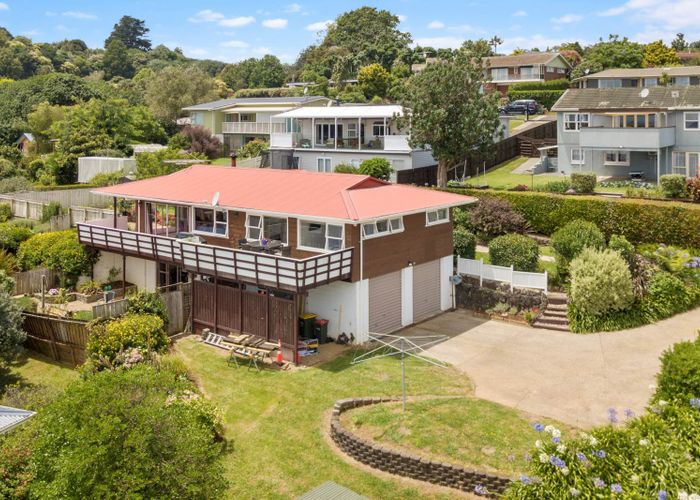  at 4 Gibbs Crescent, Red Hill, Papakura