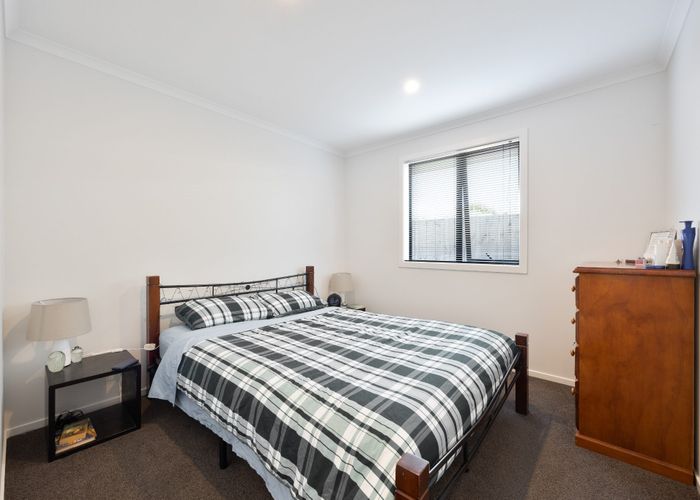  at 5A Bruce Avenue, Glenview, Hamilton