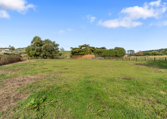  at 385 Te Pahu Road, Te Pahu, Waipa, Waikato