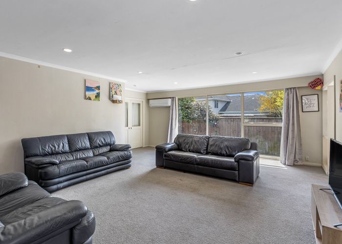  at 3 Barlow Street, Ilam, Christchurch City, Canterbury