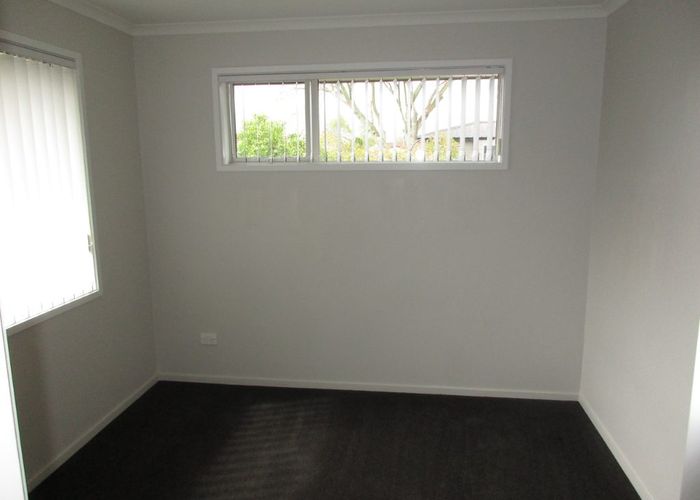  at 85 Karaka Street, Nawton, Hamilton, Waikato