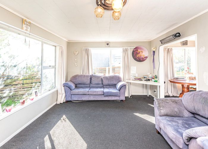  at 112 Hinau Street, Castlecliff, Whanganui